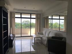 Allsworth Park (D10), Condominium #535281431
